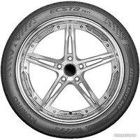 Kumho Ecsta PS71 235/60R18 107W XL Image #3