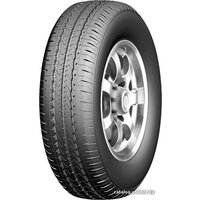 LingLong GreenMax Van 195/70R15C 104/102R