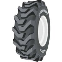 Speedways MPT 12.5/80-18 148А8 16PR TL