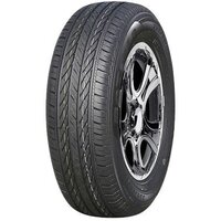 Rotalla EnjoyLand H/T RF10 215/60R18 98H
