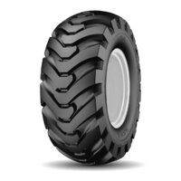 Petlas 16.0/70-20 16PR IND30 TL 156 A8  Image #1