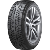 Hankook Winter i*cept iZ2 W616 205/65R15 99T Image #1