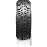 Hankook Winter i*cept iZ2 W616 235/60R16 104T Image #3