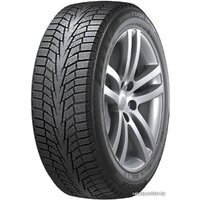 Hankook Winter i*cept iZ2 W616 235/60R16 104T