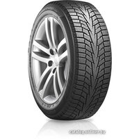 Hankook Winter i*cept iZ2 W616 235/60R16 104T Image #4