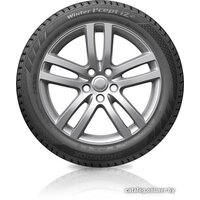 Hankook Winter i*cept iZ2 W616 235/60R16 104T Image #5