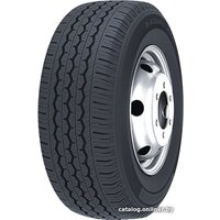 Goodride H188 215/65R16C 109/107T Image #1