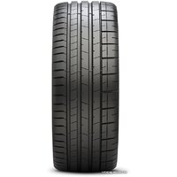 Pirelli P Zero PZ4 285/40R23 107Y Image #2