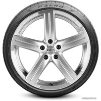 Pirelli P Zero PZ4 285/40R23 107Y Image #3