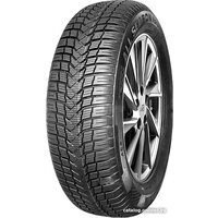 Autogreen All Season Versat-AS2 155/65R14 75T