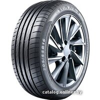 Wanli SA302 235/55R18 104V XL