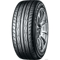 Yokohama ADVAN Fleva V701 225/50R17 98W XL