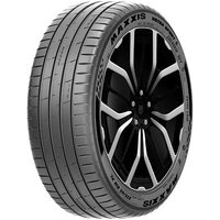 VICTRA SPORT 6 255/40R19 100Y
