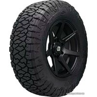 Maxxis Razr AT-811 285/60R18 122/119S
