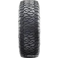 Maxxis Razr AT-811 285/60R18 122/119S Image #2