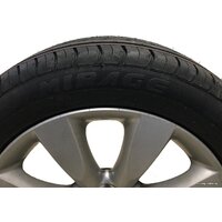 Mirage MR-HP172 245/55R19 103V Image #2