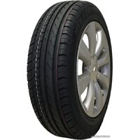 Mirage MR-HP172 245/55R19 103V Image #7