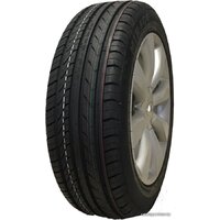 Mirage MR-HP172 245/55R19 103V Image #4