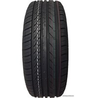 Mirage MR-HP172 245/55R19 103V Image #5
