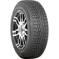 Roadstone Winguard Winspike LT 225/65R16C 112/110R