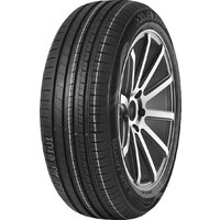 Royal Black Royal Mile 185/60R14 82H