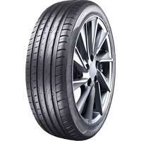 SA301 205/55R16 91V