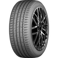 Atlander LanderXsport ATL36 255/40R18 99Y Image #1