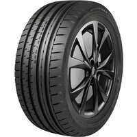 SF-985 Pro 245/40R18 97Y