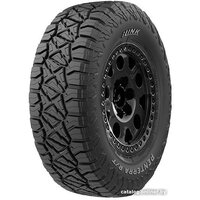 Penterra R/T 35x12.50R17 121Q