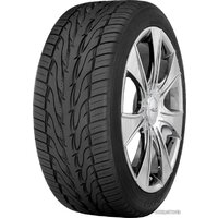 Proxes ST II 275/35R21 103Y