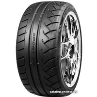 Sport RS 225/50R16 96W XL