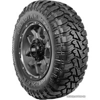 Nexen Roadian MTX 295/70R17 121/118Q