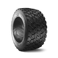 BKT 400/45L17.5 14PR TERRA TRAX 156A8 TL