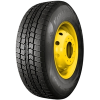 Viatti Vettore Brina V-525 185R14C 102/100Q