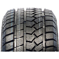 HI FLY Win-Turi 212 245/45R18 100H Image #2