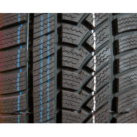 HI FLY Win-Turi 212 245/45R18 100H Image #5