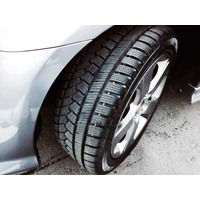 HI FLY Win-Turi 212 245/45R18 100H Image #4