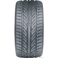 Goodride SA57 255/45R20 105V XL Image #2