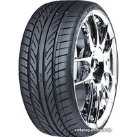 SA57 255/45R20 105V XL