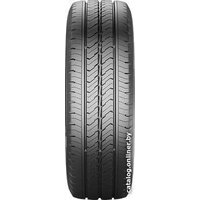 Barum Vanis 3 215/65R15C 104/102T Image #2