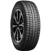 Roadstone Winguard Ice SUV 265/60R18 110Q Image #1