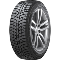 Laufenn I Fit ICE 245/70R16 111T Image #1