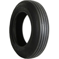 Kabat IMP-02 4.00-10 A4 4PR