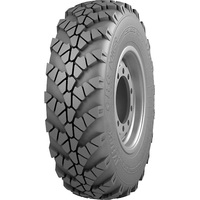 TyRex CRG Power O-184 425/85R21 156J 18PR Image #1