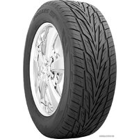 Proxes ST III 305/45R22 118V