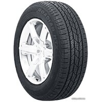 Nexen Roadian HTX RH5 235/70R15 103S Image #1