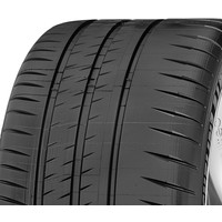 Michelin Pilot Sport Cup 2 325/30R21 108Y Image #3