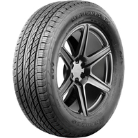Antares Majoris R1 255/55R18 105V