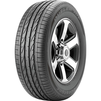 Bridgestone Dueler H/P Sport 235/45R20 100W