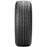 Bridgestone Dueler H/P Sport 285/45R20 112Y Image #2